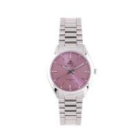 ราคา PARIS POLO CLUB นาฬิกา รุ่น PPC-ED14-PK (YD11130)