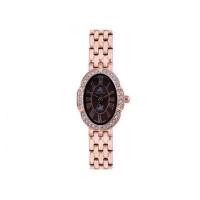 ราคา PARIS POLO CLUB นาฬิกา รุ่น PPC-EF07-RG-BR (YD11165)