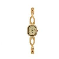 ราคา PARIS POLO CLUB นาฬิกา PPC FONTAINEBLEAU รุ่น PPC-EF08-GD (YD11170)