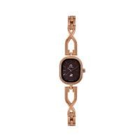ราคา PARIS POLO CLUB นาฬิกา รุ่น PPC-EF08-RG-BR (YD11178)