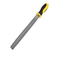 ราคา DELI ชุดตะไบเหล็ก MINI FILE SET รุ่น EDL86108 ขนาด 200 มม. (8 นิ้ว) (แพ็ค 1 ชิ้น/3 ชิ้น รวม 3 ทรง) (YD11392)