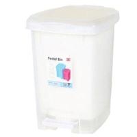 ราคา ถังขยะขาเหยียบ 10 ลิตร JCJ รุ่น 2143 (0001933)