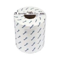 ราคา RIVERPRO กระดาษชำระม้วนใหญ่ 2 ชั้น รุ่น Special ยาว 250 เมตร (แพ็ค 3 ม้วน) (0009489)