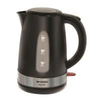ราคา SHARP กาต้มน้ำไฟฟ้า รุ่น EKJ-156 ความจุ 1.5 ลิตร (0010416)