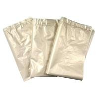 ราคา ถุงขยะสีชาขนาด 30x40 นิ้ว ซูโม่ (0A00615)