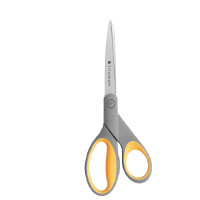 ราคา กรรไกร ไทเทเนียม บอนด์ WESTCOTT 16914 7 นิ้ว (2004918)