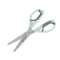 ราคา กรรไกร 6 3/4นิ้ว ตราช้าง OFP2165 สีคละสี (2091697)