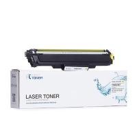 ราคา ผงหมึก สีเหลือง ฟาสโทนเนอร์ Brother TN263/267Y (4008386)