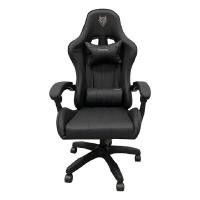 ราคา NUBWO เก้าอี้เกมมิ่ง รุ่น L201 สีดำ (A020241)