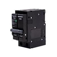 ราคา เมนเบรกเกอร์ 2P 50A 10KA SQUARE D รุ่น QO250VSC10T สีดำ (Y023461)