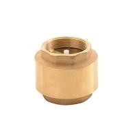 ราคา เช็ควาล์วสปริง NP ANA รุ่น ANA-CHS117-050 ขนาด 2 นิ้ว ส (Y028639)