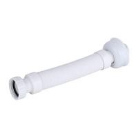 ราคา ท่อน้ำทิ้งอ่างล้างหน้า แบบท่อยืด-หด KASSA รุ่น KS-CS-03 (Y027449)