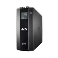 ราคา APC เครื่องสำรองไฟ UPS รุ่น BR1600MI ขนาด 1600VA/960 วัตต์ (YA37039)