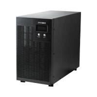ราคา SYNDOME เครื่องสำรองไฟ CLAIRE II รุ่น A0142186 ขนาด 2000VA/1200W (YA37320)