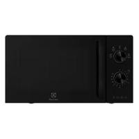 ราคา ELECTROLUX ไมโครเวฟ รุ่น EMM20K22B ขนาด 20 ลิตร กำลังไฟ 800 วัตต์ (YA60604)