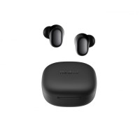 ราคา XIAOMI YOUPIN หูฟังไร้สาย บลูทูธ REDMI BUDS 6 PLAY สีขาว (YB72455)