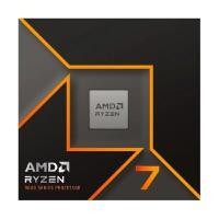 ราคา AMD CPU รุ่น RYZEN 7 9700X 8 คอร์ 16 เธรด ความเร็ว 3.8-5.5 GHz สำหรับซ็อกเก็ต AM5 (YB98521)