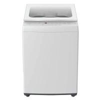 ราคา TOSHIBA เครื่องซักผ้าฝาบน INVERTER รุ่น AW-M901BT(WW) ความจุ 8 กก. (YC00868)