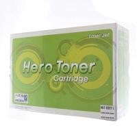 ราคา HERO ตลับหมึกโทนเนอร์ Toner-Re SAMSUNG รุ่น MLT-D307L (YC02406)