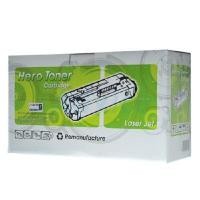 ราคา HERO ตลับหมึกโทนเนอร์ Toner-Re SAMSUNG รุ่น MLT-D205S (YC02415)