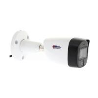 ราคา WATASHI กล้องวงจรปิด HDCVI รุ่น WVI20174-DL-A ความละเอียด 2MP เลนส์ 3.6MM IP67 IR 20M (YC59088)