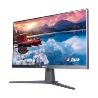 ราคา DAHUA จอมอนิเตอร์ รุ่น LM25-E231B ขนาด 24.5 นิ้ว (IPS, HDMI, DP) 180Hz (YC60099)