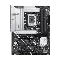 ราคา ASUS เมนบอร์ด รุ่น PRIME Z890-P WIFI-CSM รองรับ DDR5 SOCKET 1851 (YC60704)