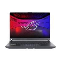 ราคา ASUS โน๊ตบุ๊ค ROG Strix Scar G16 G635LX-RW019W (Off Black) (YC61325)