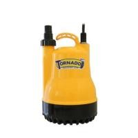 ราคา SUPERPUMP ปั๊มจุ่ม ปั๊มน้ำไดโว่ รุ่น PSP-105S กำลังไฟ 100W (YD06972)