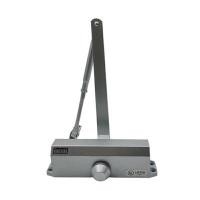 ราคา โช้คอัพประตู GIANT KINGKONG รุ่น DT-64BC ขนาด 65 - 85 กก. (Y021201)