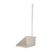 ราคา INDEX LIVING MALL ที่โกยขยะ รุ่นลูโค่ - สีเบจ (YA30229)