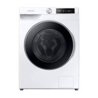 ราคา SAMSUNG เครื่องซักผ้าฝาหน้า INVERTER 12KG รุ่น WW12CG604DLEST (YC00951)