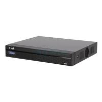 ราคา WATASHI เครื่องบันทึกภาพ DVR 16CH รุ่น WVR028X-I2 รองรับกล้อง AHD/TVI/CVI/Analog/IP (YC59351)