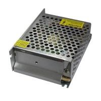 ราคา GLINK Power Supply รุ่น GIPS-002 ขนาด 5Amp กำลังไฟ 60W (YC59820)