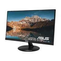 ราคา ASUS จอมอนิเตอร์ 21.45 นิ้ว รุ่น VP229HF (IPS, VGA, HDMI) 100Hz (YC60050)