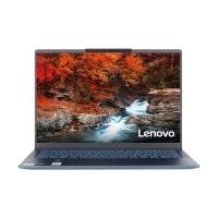 ราคา LENOVO โน๊ตบุ๊ค Yoga Slim 7 14AKP10 83JY000TTA (Tidal Teal) (YC61261)