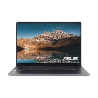 ราคา ASUS โน๊ตบุ๊ค ROG Zephyrus G16 GU605CP-QR072WA (Eclipse Gray) (YC61257)