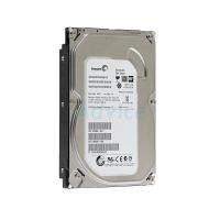 ราคา SEAGATE ฮาร์ดดิสก์ รุ่น ST500DM002 ความจุ 500GB (16MB, SATA-3, IMPORT) (YC61727)
