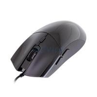 ราคา NUBWO เมาส์มีสาย รุ่น NM-101 สีดำ (YC62495)