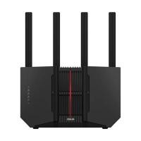 ราคา ASUS เราเตอร์ รุ่น RT-BE92U Wireless BE9700 Tri-Band Gigabit (YD01922)