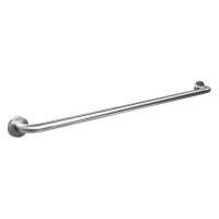 ราคา ราวพยุง VRH รุ่น FBVHC-TS790F สีสเตนเลส (Y023838)