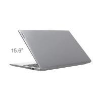 ราคา 15AMN8 82XQ00C1TA (Arctic Grey) Lenovo IdeaPad Slim3 (YA15216)