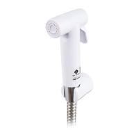 ราคา HOY ชุดสายฉีดชำระ รุ่น FX-0062WS สีขาว (YB24462)