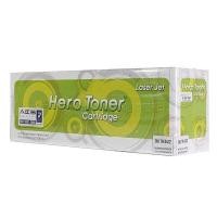 ราคา HERO ตลับหมึกโทนเนอร์ Toner-Re OKI รุ่น B412 (YC02403)