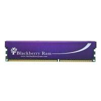 ราคา BLACKBERRY RAM DDR3(1600) 8GB รุ่น MAXIMUS 16 CHIP (YC44856)