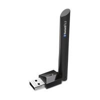 ราคา TP-LINK Bluetooth USB 5.3 Adapter UB500PLUS (YD02397)