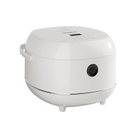 ราคา GAABOR หม้อหุงข้าว รุ่น RC-30T01A สีขาว ความจุ 1.2 ลิตร (7090901)