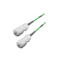 ราคา ม๊อบถูพื้นบิด 1 แถม 1 พระอาทิตย์ M007/HD/2 (Y003302)