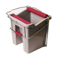 ราคา ถังรีดน้ำ SM01 พระอาทิตย์ SM01 (Y003304)