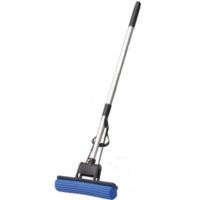 ราคา ม๊อบถูพื้นฟองน้ำ 1 แถม 1 พระอาทิตย์ SM02/2 (Y003303)